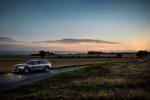 Volvo V90 T6 Cross Country 2016 года